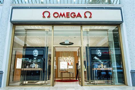 omega retailer|omega watches official retailer.